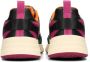 POSH by Poelman Posh Rosie sneaker multi colour Kleur Multi) - Thumbnail 4