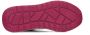 POSH by Poelman Posh Rosie sneaker multi colour Kleur Multi) - Thumbnail 5