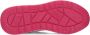Posh By Poelman Lage Sneakers Dames Rosie Sneakers - Thumbnail 3