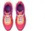 Posh By Poelman Lage Sneakers Dames Rosie Sneakers - Thumbnail 4
