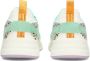Posh By Poelman Lage Sneakers ROSIE Dames Sneakers - Thumbnail 4