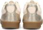 Posh By Poelman Lage Sneakers Dames Sandy Sneakers - Thumbnail 3