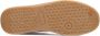 POSH by Poelman sneakers camel roze - Thumbnail 2