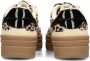 Posh By Poelman Lage Sneakers BODIE Dames Sneakers - Thumbnail 3