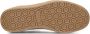 Posh By Poelman Lage Sneakers BODIE Dames Sneakers - Thumbnail 4