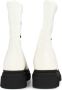 Posh By Poelman Snowboots MOON Dames snowboots - Thumbnail 4