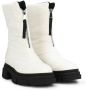 Posh By Poelman Snowboots MOON Dames snowboots - Thumbnail 5
