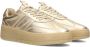 Ps Poelman Lage Sneakers ANEMONE Dames Sneakers - Thumbnail 4