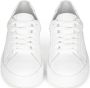 Ps Poelman Lage Sneakers "ANEMONE" Sneakers - Thumbnail 2