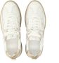 Ps Poelman Lage Sneakers Dames ANEMONE Sneakers - Thumbnail 4