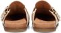 Ps Poelman Sandalen ARAN Dames Sandalen - Thumbnail 4