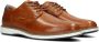 Ps Poelman Lage Sneakers ATOS Heren Sneakers - Thumbnail 4