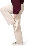 Ps Poelman Lage Sneakers CANA Dames Sneakers - Thumbnail 3