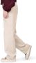 Ps Poelman Lage Sneakers CANA Dames Sneakers - Thumbnail 4