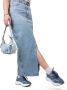 Ps Poelman Lage Sneakers TOKIO Dames sneakers - Thumbnail 3