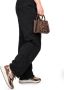 Ps Poelman Lage Sneakers CIBEL Leren Sneakers - Thumbnail 3