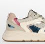 PS Poelman P7120POE5 sand beige coral Beige - Thumbnail 3