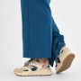 PS Poelman P7120POE5 sand beige coral Beige - Thumbnail 4