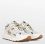 Ps Poel Lage Sneakers CIBEL sneakers - Thumbnail 4