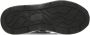 Ps Poelman Lage Sneakers CIROP Damen Sneakers - Thumbnail 5