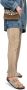Ps Poelman Sandalen EMMIE Dames sandalen - Thumbnail 4