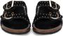 Ps Poelman Sandalen EMMIE Dames sandalen - Thumbnail 5