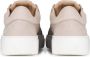 Ps Poelman Lage Sneakers ENZO Heren Sneakers - Thumbnail 4