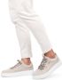 Ps Poelman Lage Sneakers ENZO Heren Sneakers - Thumbnail 3