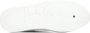 Ps Poelman Lage Sneakers ENZO Heren Sneakers - Thumbnail 4