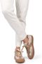 Ps Poelman Lage Sneakers Gregory Heren Sneakers - Thumbnail 3