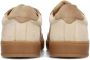 Ps Poelman Lage Sneakers Gregory Heren Sneakers - Thumbnail 4
