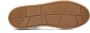 PS Poelman GREGORY Heren Sneakers Wit met combinatie - Thumbnail 4
