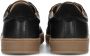 Ps Poelman Lage Sneakers Gregory Heren Sneakers - Thumbnail 4