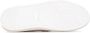 PS Poelman GREGORY Heren Instappers Middel Beige - Thumbnail 5