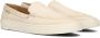 Ps Poelman Mocassins GREGORY Heren Sneakers - Thumbnail 3