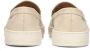 Ps Poelman Mocassins GREGORY Heren Sneakers - Thumbnail 4