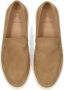 Ps Poelman Mocassins GREGORY Heren Sneakers. - Thumbnail 3