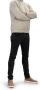 Ps Poelman Mocassins GREGORY Heren Sneakers. - Thumbnail 4