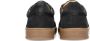 Ps Poelman Lage Sneakers Gregory Heren Sneakers - Thumbnail 3