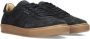 Ps Poelman Lage Sneakers Gregory Heren Sneakers - Thumbnail 4