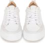 Ps Poelman Lage Sneakers IVAR Heren sneakers - Thumbnail 2