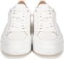 Ps Poelman Lage Sneakers IVAR Heren sneakers - Thumbnail 4