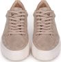 Ps Poelman Lage Sneakers IVAR Heren sneakers - Thumbnail 3