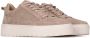 Ps Poelman Lage Sneakers IVAR Heren sneakers - Thumbnail 4