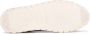 Ps Poelman Lage Sneakers IVAR Heren Sneakers - Thumbnail 4