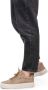 Ps Poelman Lage Sneakers IVAR Heren Sneakers - Thumbnail 5