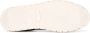 PS Poelman IVAR Heren Sneakers Zwart met dierenprint - Thumbnail 5