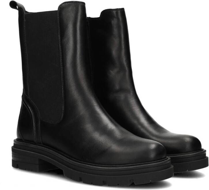 Ps Poelman Enkellaarzen JAE Damenstiefelette