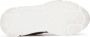 Ps Poelman Lage Sneakers JANA Dames Sneakers - Thumbnail 4