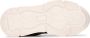 Ps Poelman Lage Sneakers JANA Dames Sneakers - Thumbnail 3